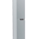 BETA 35 H visoki ormar