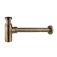 DESIGN POLUSIFON 5/4” - mesing