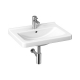 CUBITO PURE umivaonik 550x420mm