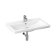 CUBITO PURE umivaonik 850x485mm