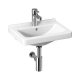 CUBITO PURE umivaonik 450x340mm