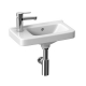 CUBITO PURE umivaonik 450x250mm