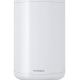 BOJLER SIRIUS MB P80W Wi-Fi bijeli