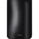 BOJLER SIRIUS BLACK MB P80W Wi-Fi crni