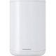 BOJLER DIGITAL EZV P50