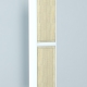BETA 35 POLAR visoki ormar