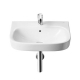 DEBBA umivaonik 550x440mm
