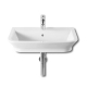 THE GAP umivaonik 650x470mm