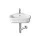 THE GAP umivaonik kutni 480x480mm