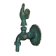 VRTNA SLAVINA 1/2” - pijetao
