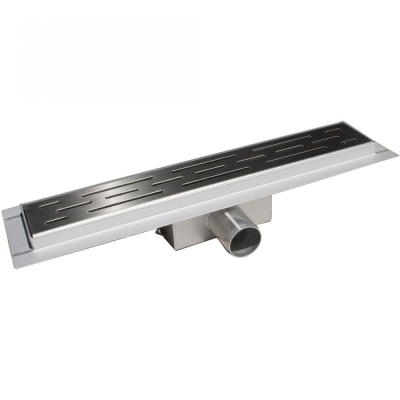 PRO-INOX 700 G01 tuš kanalica