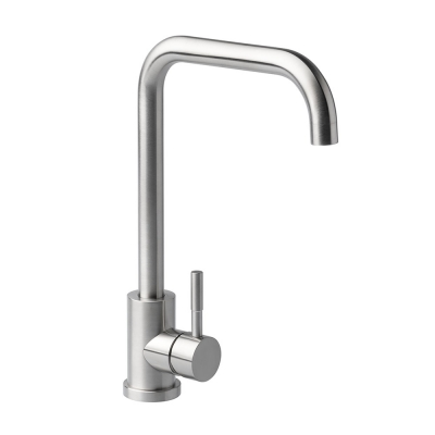 INOX mješalica za sudoper