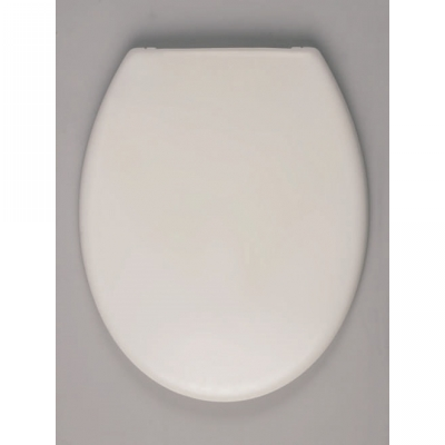 CUBA - wc daska