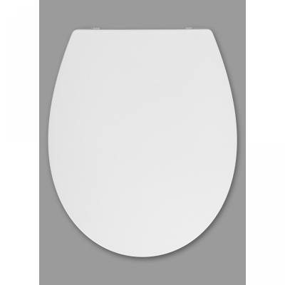 REVO wc daska - softclose
