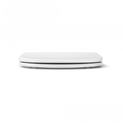 PUNTO wc daska - softclose