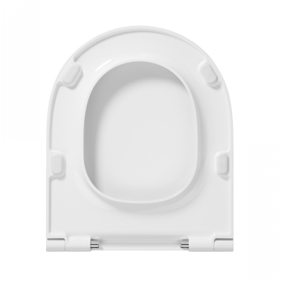 AERO wc daska - softclose