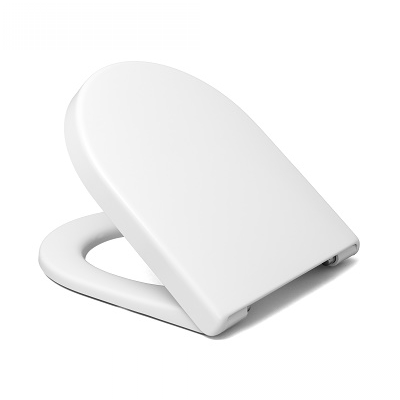 PIDRE wc daska - softclose, take off