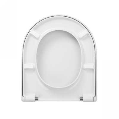 PIDRE wc daska - softclose, take off