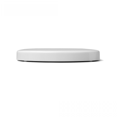 PIDRE wc daska - softclose, take off