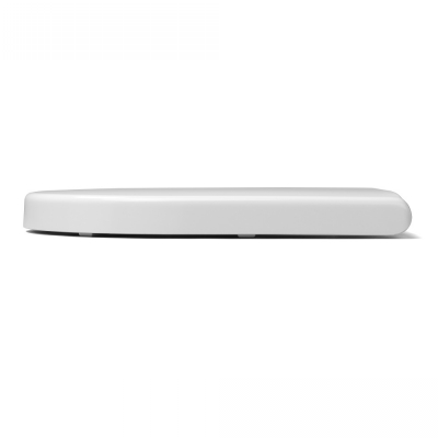 PIDRE wc daska - softclose, take off