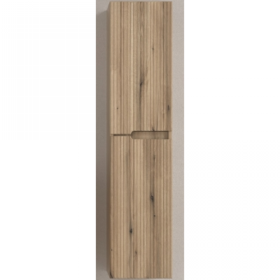 BETA 35 PINO OAK visoki ormar