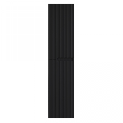 BETA 35 PINO BLACK visoki ormar