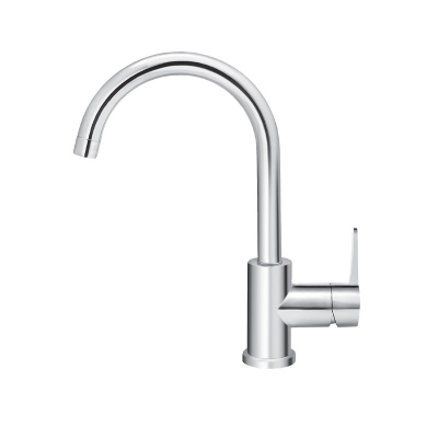 BLAU mješalica za sudoper