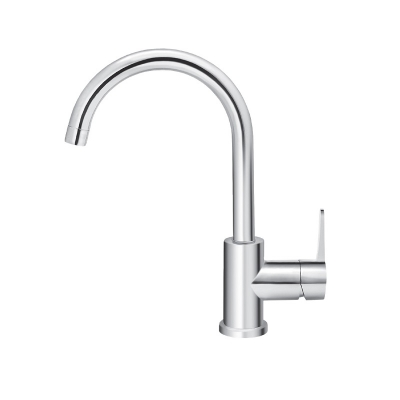 BLAU mješalica za sudoper - 3 cijevi