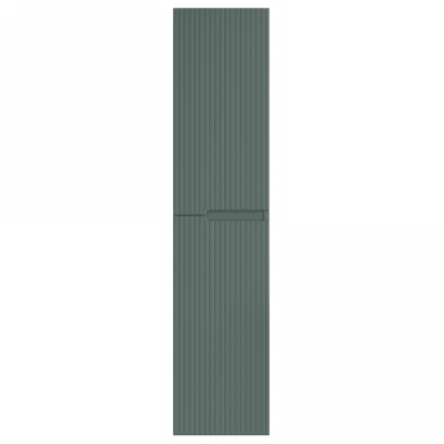 BETA 35 PINO GRASS visoki ormar