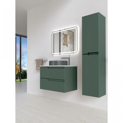 BETA 35 PINO GRASS visoki ormar